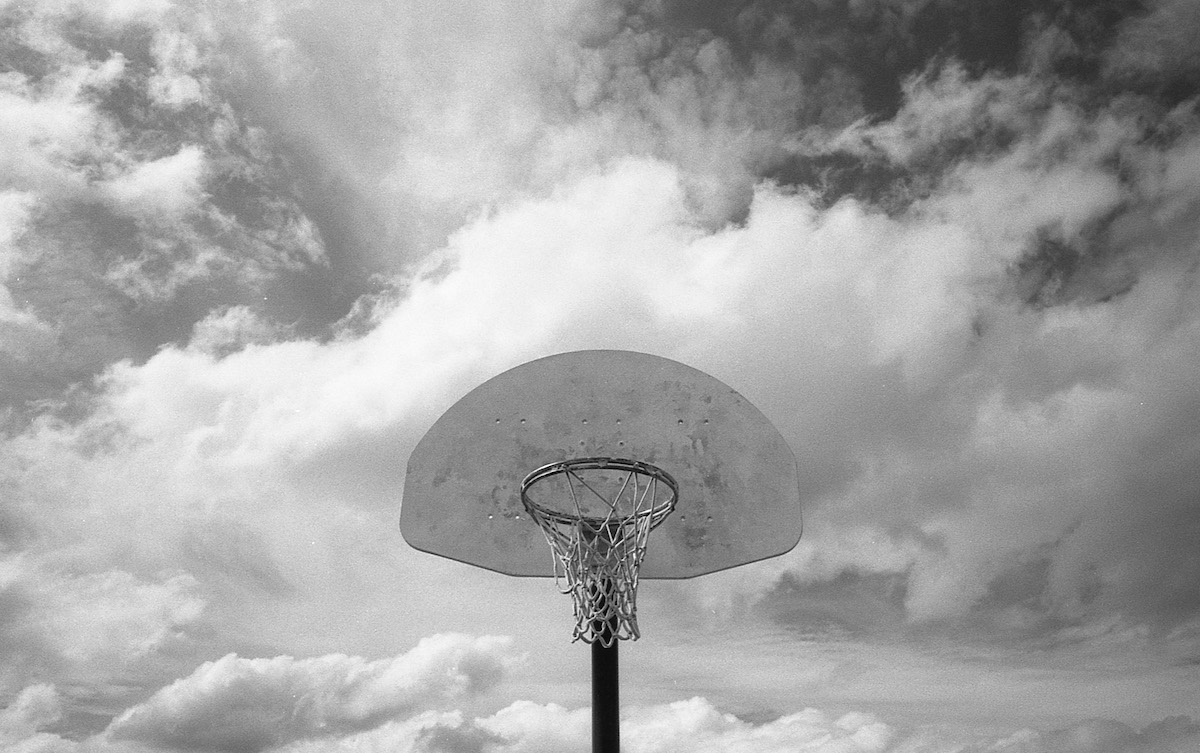 HOOP